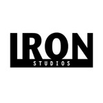 Iron Studios